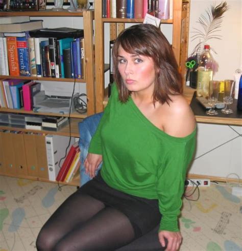 girls in pantyhose photos on Flickr